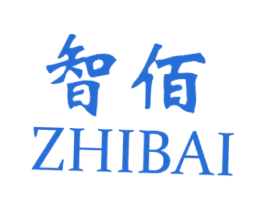 智佰
