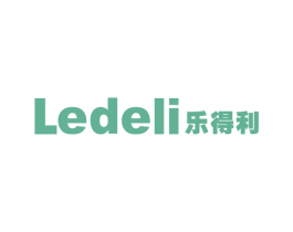 乐得利