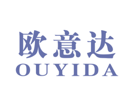 欧意达
