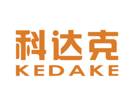 科达克