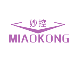 妙控