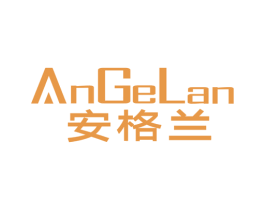 安格兰