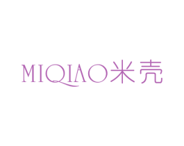 米壳