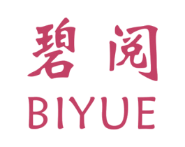 碧阅