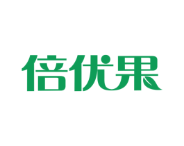 倍优果