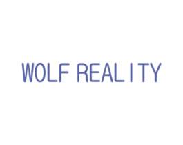 WOLF REALITY