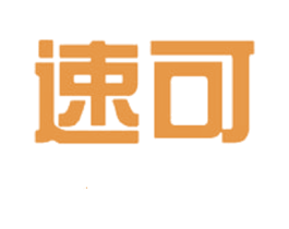 商标效果图