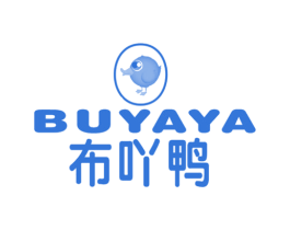 布吖鸭