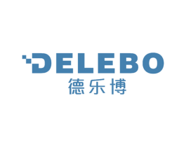德乐博