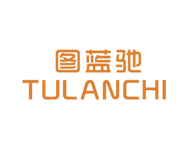 图蓝驰