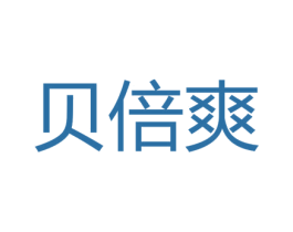 商标效果图