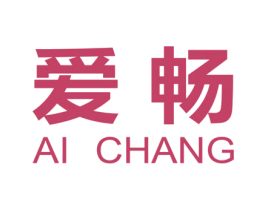 商标效果图