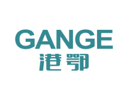港鄂