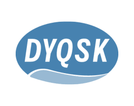 DYQSK