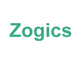 ZOGICS
