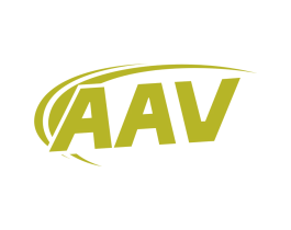 AAV