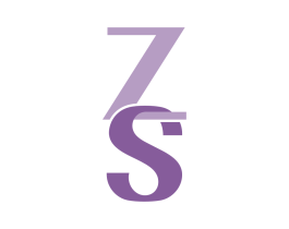 ZS