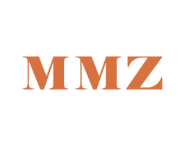 MMZ