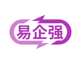 易企强