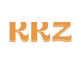 KKZ