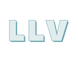 LLV