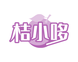 桔小哆