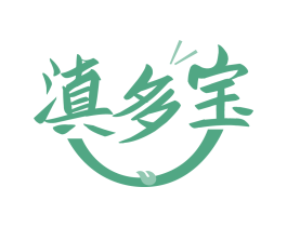 滇多宝