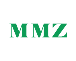 MMZ