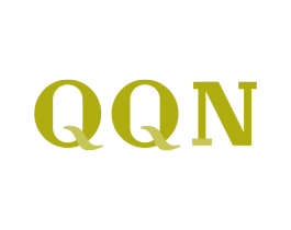 QQN