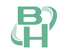 BH