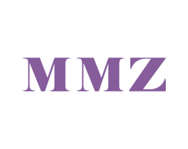 MMZ