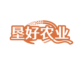 垦好农业