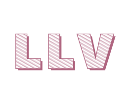 LLV