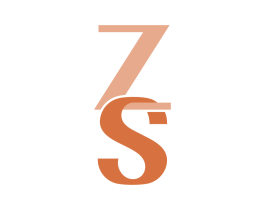 ZS