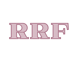 RRF