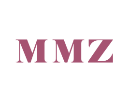 MMZ