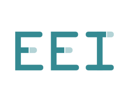 EEI