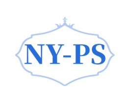 NY-PS