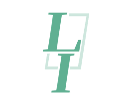 LI