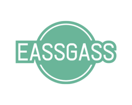 EASSGASS