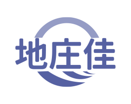 地庄佳