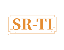 SR-TI