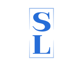 SL