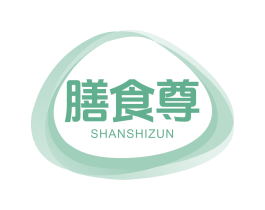 膳食尊
