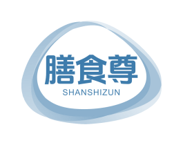 膳食尊