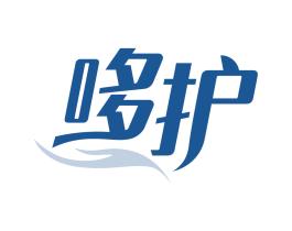 哆护