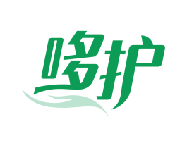 哆护