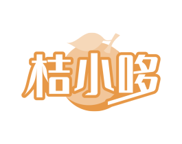 桔小哆