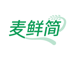 麦鲜简