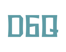 D6Q